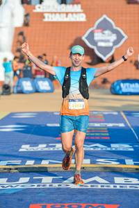 BIB: 3288
                            <button type="button" onclick="openModal(22767105)" class="btn btn-primary btn-sm float-right btn-popup" data-toggle="modal" data-target=".modal-high-quality">
                        <i class="fas fa-shopping-cart"></i> Add to Cart
                    </button>
                                            <button type="button" onclick="isThisMe(22767105, true)" class="btn btn-success btn-sm float-right btn-popup btn-isme hidden" data-toggle="tooltip" data-placement="bottom" title="นี่คือรูปของคุณใช่ไหม คลิกที่นี่เพื่อเอาเข้าอัลบั้ม">
                        <i class="fas fa-plus"></i> Add to album
                    </button>
                    <button type="button" onclick="isThisMe(22767105, false)" class="btn btn-warning btn-sm float-right btn-popup btn-isnotme hidden">
                        <i class="fas fa-ban"></i> Remove from album
                    </button>